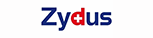 client-logo-2
