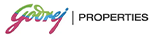 client-logo-5